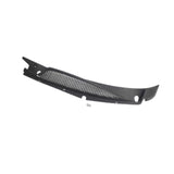 Windshield Wiper Cowl Vent Cover Premium for Chevrolet Express 1500 Van