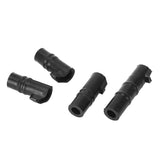 cdf55fa172bed478ce6e6a2573ba4a8c