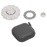 ff95da21c0f81b52ef85047e6ac451c3