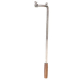 9e0abd825d408b9d56320a4c6d6be511