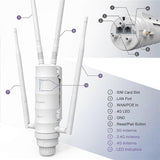 9363176643d39ad2c2c88e6da1b9697b