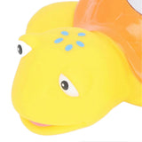 aaf95ef47b29c2aea9aef11620a84a7d