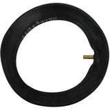 0d4832c7b39e9c9e196532007bc8851d