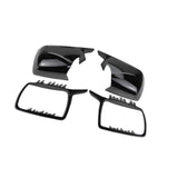 e494d0b6f3167432f02ed6a6faa59bcb