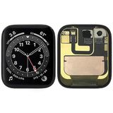COMPATIBLE LCD Screen for Apple Watch Series 6 44mm with Digitizer Full Assembly