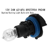 176f5090906a4e457118cc719640acda
