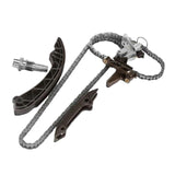 Timing Chain Kit 11411706809 for BMW 323ci E46 2000 325Xi E46 2001-2005