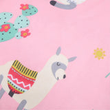 0f3fbea6e7bf567811a536862a3e0572