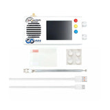 87413f876f3a8f92cab05932063e0752