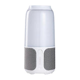 4b6971f0c1eedbd5628ddff12debd9c4