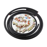 a7666c5d1fa19290874a76a41b381cf4