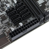 0ffb851c0a3b432ac8e59e64d78cf531