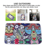 21fd55b4ee076890d997f4b9935f411f