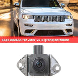 a2693381edaa21ef700b61cf93047ace