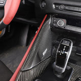 a7a6cac266aa657f5f101a316e4843b6