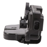 90f5f97dab219c8645b202c7c1d2337d