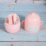 9dbd566fe005923c6ff8774d0f0ccaed