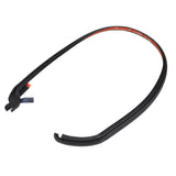 fb9c0a76daf244fe280c37bf980376c1