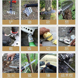 0c0038165afa5ab4f81b795f21b491e8