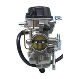 7dfeeddef39e7869d98e1c8e4f0065d5