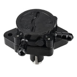 1cf847eeadf924e119f478db35e7bfcf