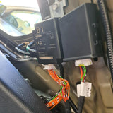 32b3f38e3a7cd32866c28d5e9fd416df