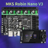 5160ce6c707fce12987f09d8b28981d5