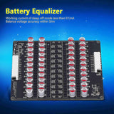 807a1e2b1c2d77d70a3e036c43d95847