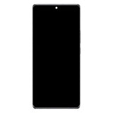 5fdc495fc023ef0b5a1ec4603ec4b975