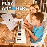 05f346068419d3f3d85586224dab5a2f