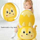 20f639b747774ff82f8b1d7fc3505cec