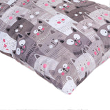 acbe1bb6adbec5076d959bc8e0edd002