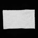 c790c7ff7e988429042e5b0ac9750c8c