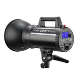 63b63707edcddb692dacd2e62bb20457