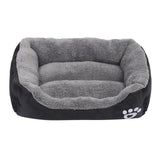 98942e3e3b7f08d5e9c2aacd442715fe