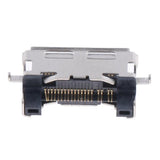 43ac9a29ee719a4de2a1a6c167ca6aa5