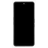 7983c68c28890ed007002ee4447a53ca