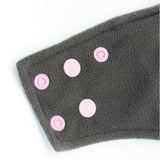 e041c00a42f6b286adecb788f44b3ad5