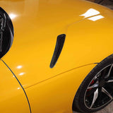 d1d01facd1b1d0d8834c70a0ea9f2b6d