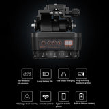 86b4c61d77ab4f97f9be052c26505436