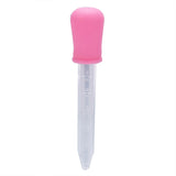 9087cbaa30a1376f7377370e36d142ae