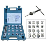 26cebccd1570b1dc8312d7ca1f65252f