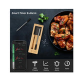 923f0f40142221bd924f816a9441c6ab