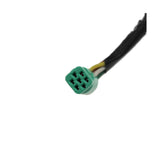 788457a7790cad04045e66690beccf0d