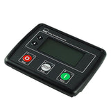 95e5efeccf23208a9e18836492727485