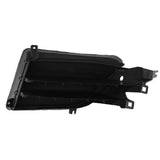 6ed22d6a6d6eafa92862c1c0dc8af29e