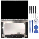 718b48730344839a1654a7336be6bee5