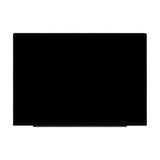 3fca0601287a31cecb57ce6670fbc460