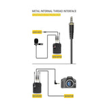 bb814b26bb15be75cc3f9268caf4d09f