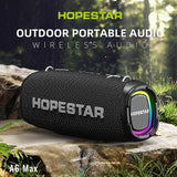 4b1684e9f4dfec5f937fca15993d35d6